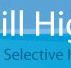 Smiths Hill High School - Sydney Private Schools