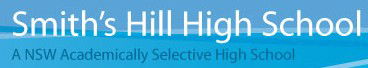 Smiths Hill High School - Sydney Private Schools 0