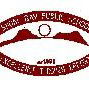 Shoal Bay Public School - Sydney Private Schools