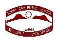 Shoal Bay Public School - Sydney Private Schools 0