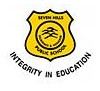 Seven Hills Public School - Sydney Private Schools 0