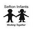Sefton NSW Sydney Private Schools