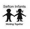 Sefton Infants School - Sydney Private Schools