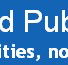 Scotts Head Public School - Sydney Private Schools