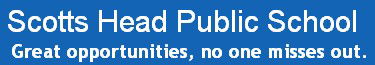 Scotts Head Public School - Sydney Private Schools 0