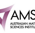 Australian Mathematical Sciences Institute - Sydney Private Schools
