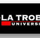 La Trobe University Visual Arts Centre - Sydney Private Schools