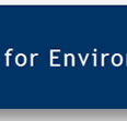 office for Environmental Programs - Sydney Private Schools