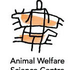 Animal Welfare Science Centre - Sydney Private Schools