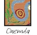Onemda Vichealth Koori Health Unit - Sydney Private Schools