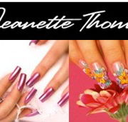 Jeanette Thomas Training Academy - Sydney Private Schools