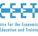 Centre for The Economics of Education and Training - Sydney Private Schools