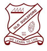Guildford NSW Sydney Private Schools