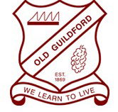 Old Guildford Public School - Sydney Private Schools