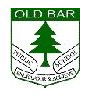 Old Bar NSW Sydney Private Schools