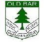 Old Bar Public School - Sydney Private Schools