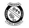Oberon Public School - Sydney Private Schools