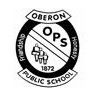 Oberon Public School - Sydney Private Schools 0