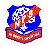 Nyngan Public School - Sydney Private Schools