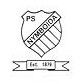 Nymboida Public School - Sydney Private Schools 0
