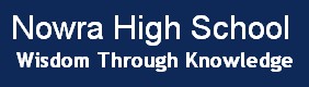 Nowra High School - Sydney Private Schools 0