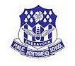 Northmead NSW Sydney Private Schools