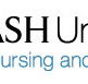 Department of Medicine - Monash University - Sydney Private Schools