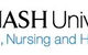 Department Of Surgery Monash Medical Centre - Monash University - thumb 0