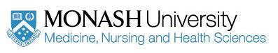 Department Of Surgery Monash Medical Centre - Monash University - Sydney Private Schools 0