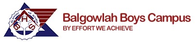 Balgowlah NSW Sydney Private Schools