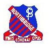 Northbridge Public School - Sydney Private Schools