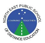 North East Public School Of Distance Education - Port Macquarie Campus - Sydney Private Schools 0