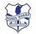 Nords Wharf Public School - Sydney Private Schools 0