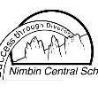 Nimbin Central School - Sydney Private Schools