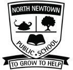 Newtown North Public School - Sydney Private Schools