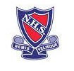Newcastle High School - Sydney Private Schools