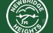 Newbridge Heights Public School - thumb 0