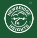 Newbridge Heights Public School - Sydney Private Schools 0