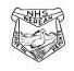 Nepean Creative and Performing Arts High School - Sydney Private Schools