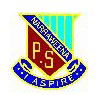 Narraweena Public School - Sydney Private Schools