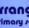 Narranga Public School - Sydney Private Schools