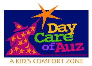 Maroochy Waters Day Care Of Auz - Sydney Private Schools 0
