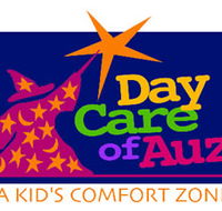Mckenzie Day Care of Auz - Sydney Private Schools