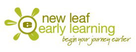 Forest Glen QLD Sydney Private Schools