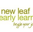 New Leaf Early Learning Centre - Sydney Private Schools