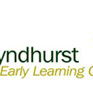 Lyndhurst Early Learning Centre - Sydney Private Schools