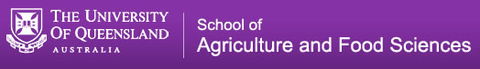 School Of Agriculture And Food Sciences - Sydney Private Schools 0