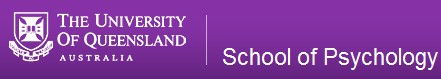 St Lucia QLD Sydney Private Schools