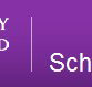 School of Psychology - Sydney Private Schools