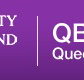 Queensland Brain Institute - Sydney Private Schools
